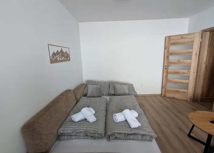 Comfort Appartamento